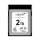 Karta pamięci ExAscend 2TB Element Pro CFexpress B 4.0